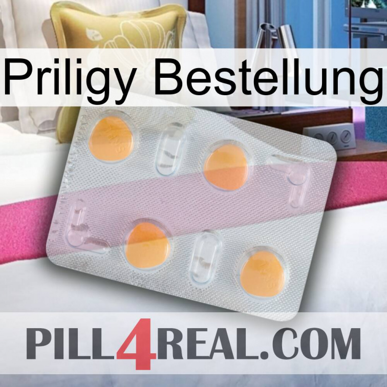 Priligy Order 24